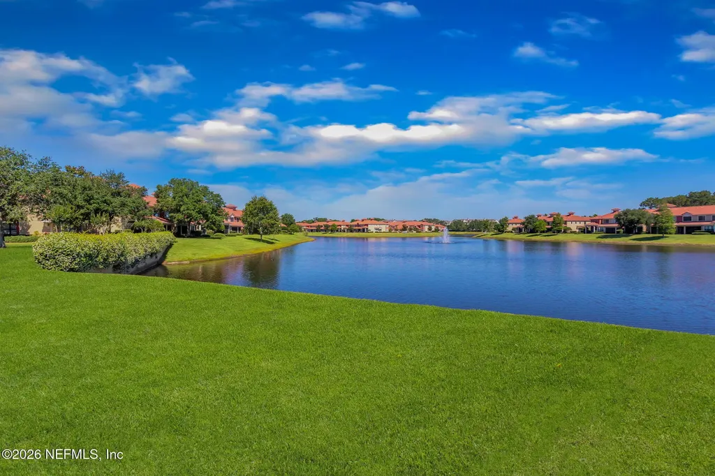 3646 Casitas Drive Jacksonville FL 32224