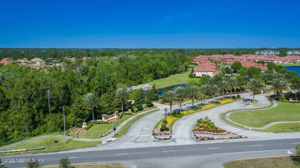 3646 Casitas Drive Jacksonville FL 32224