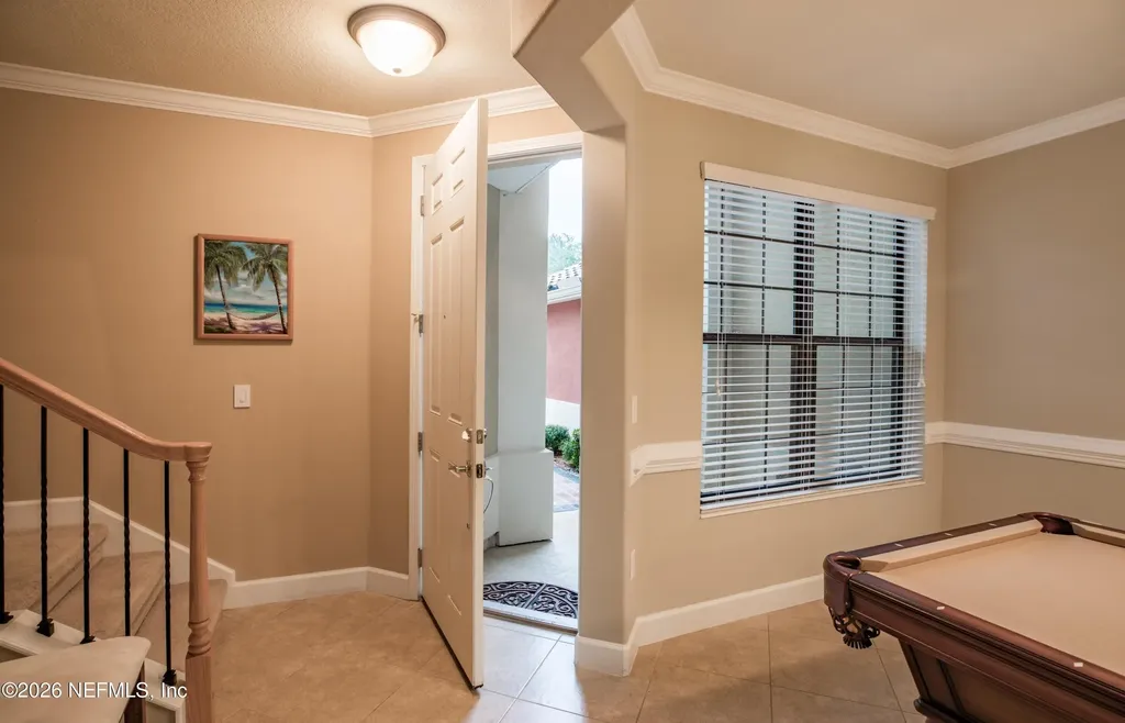 3646 Casitas Drive Jacksonville FL 32224
