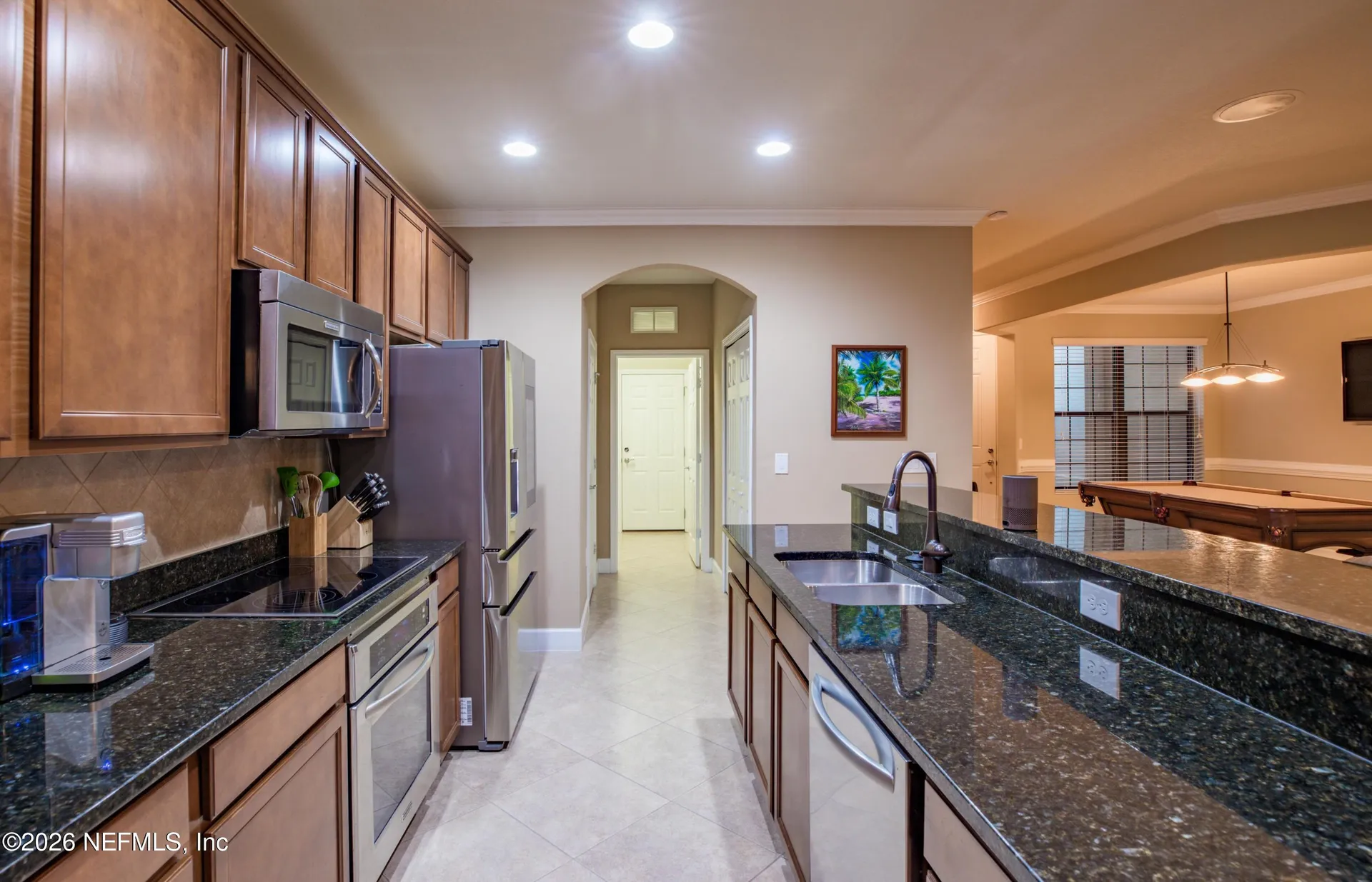 3646 Casitas Drive Jacksonville FL 32224