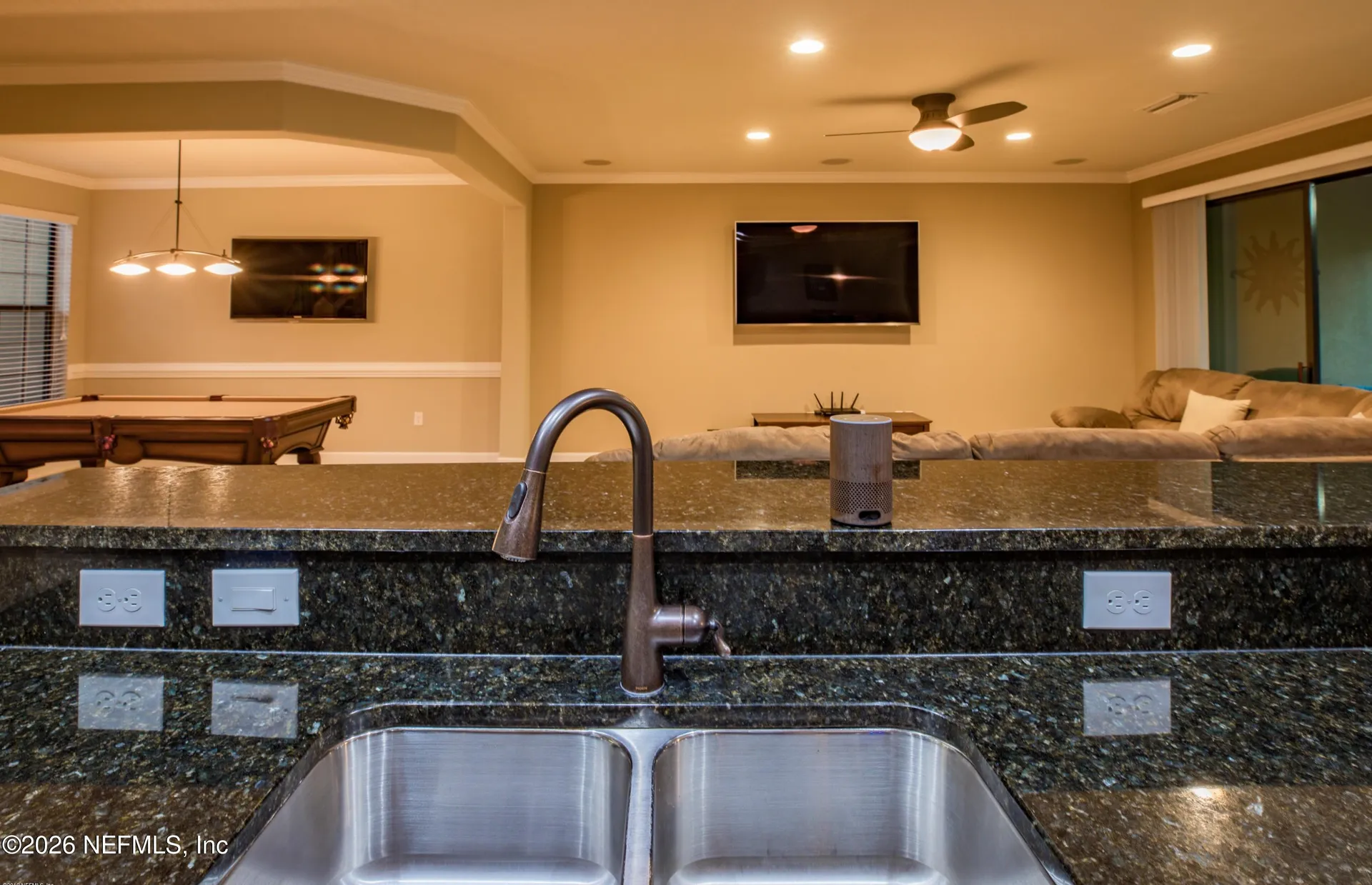 3646 Casitas Drive Jacksonville FL 32224