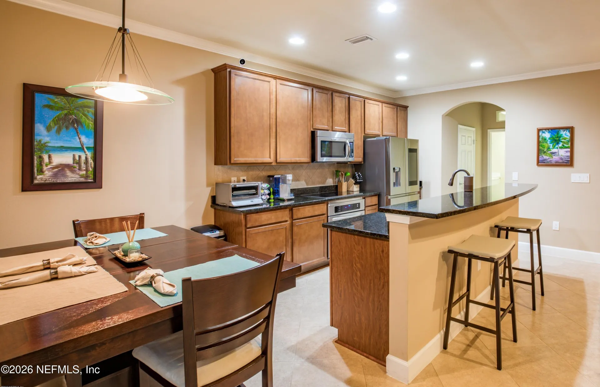 3646 Casitas Drive Jacksonville FL 32224