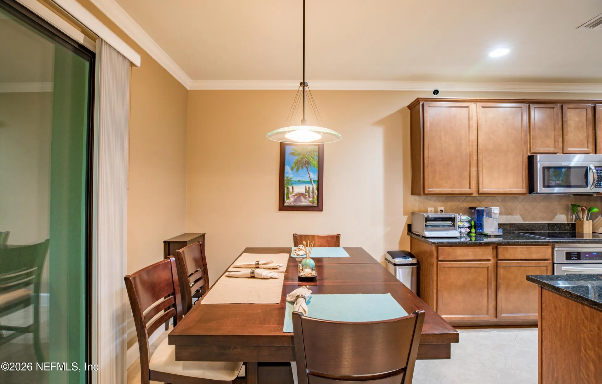 3646 Casitas Drive Jacksonville FL 32224