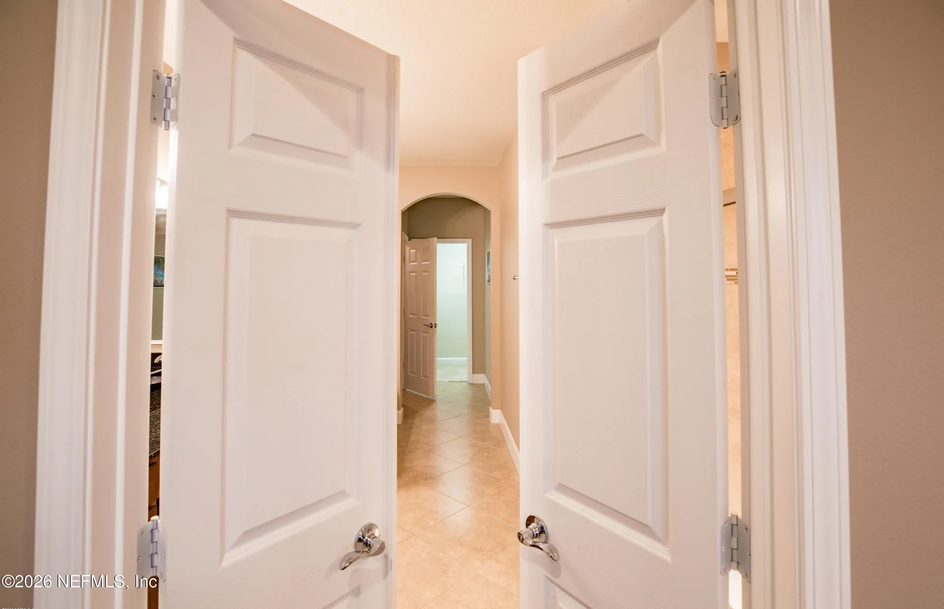 3646 Casitas Drive Jacksonville FL 32224