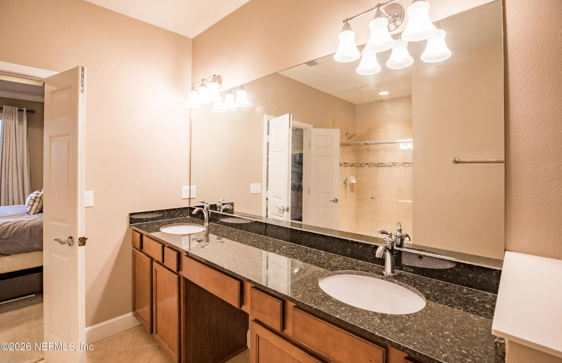 3646 Casitas Drive Jacksonville FL 32224