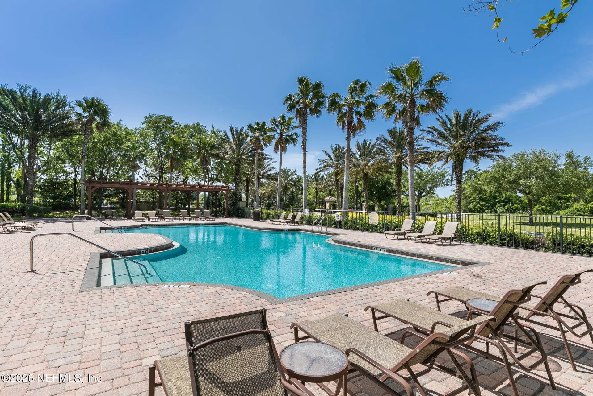 3646 Casitas Drive Jacksonville FL 32224