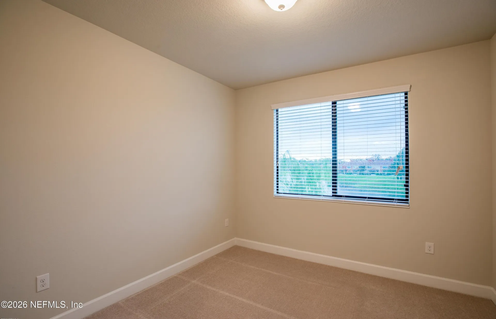 3646 Casitas Drive Jacksonville FL 32224