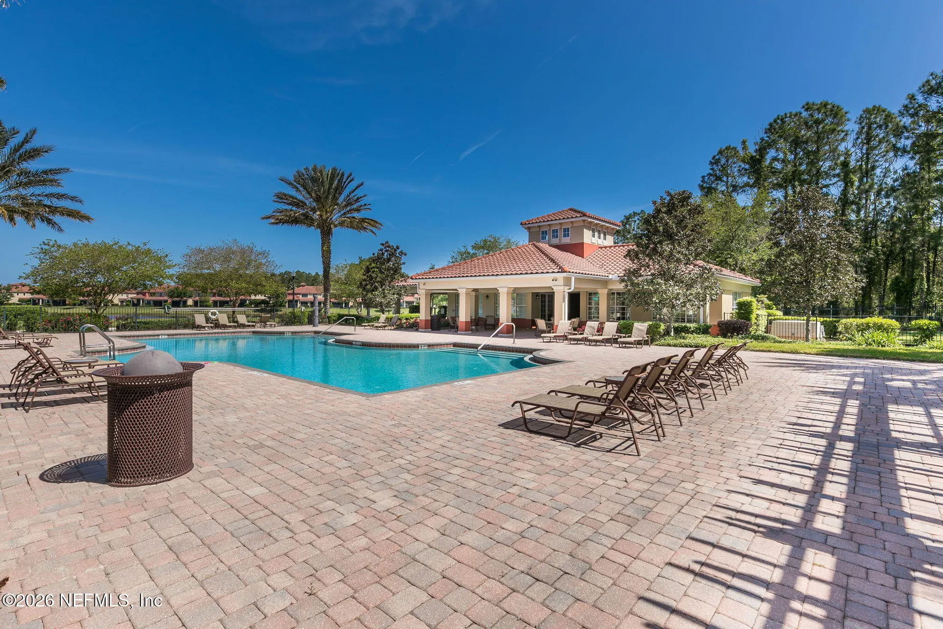 3646 Casitas Drive Jacksonville FL 32224