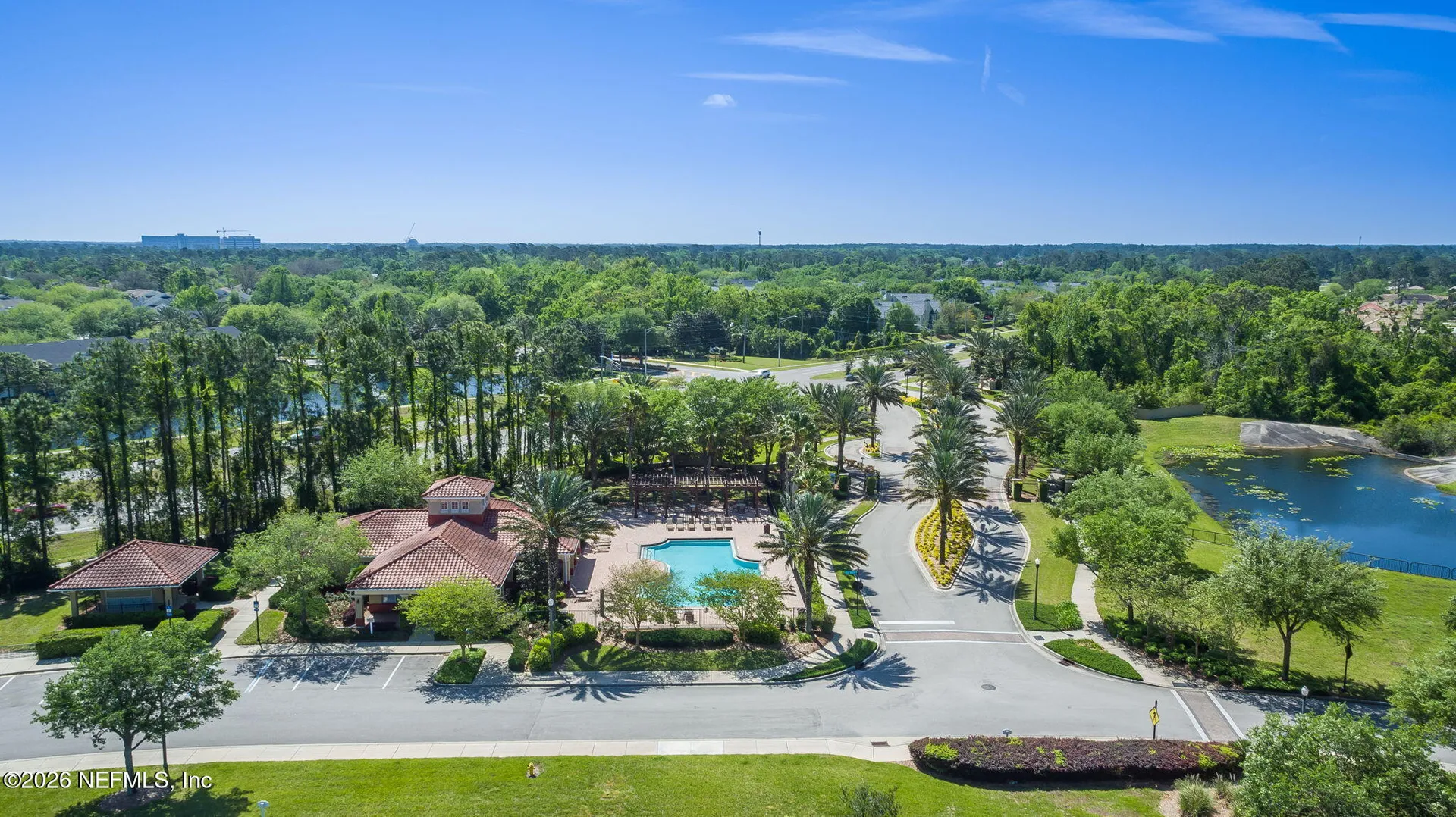 3646 Casitas Drive Jacksonville FL 32224