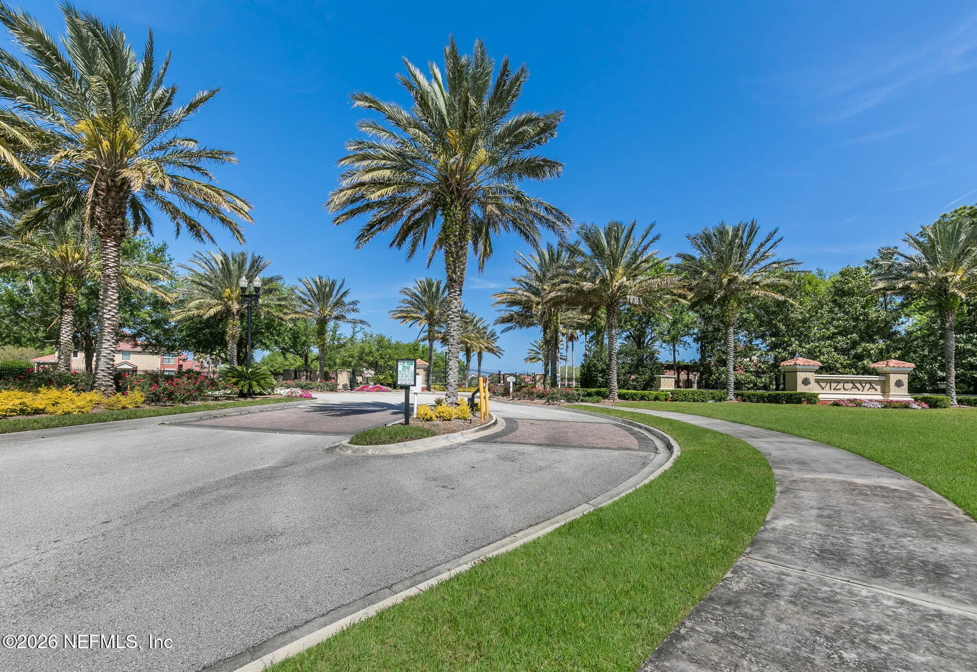 3646 Casitas Drive Jacksonville FL 32224