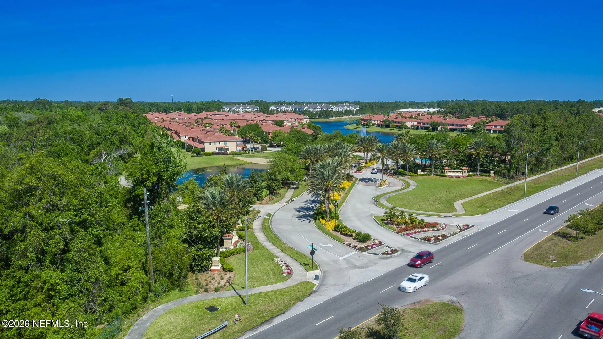 3646 Casitas Drive Jacksonville FL 32224