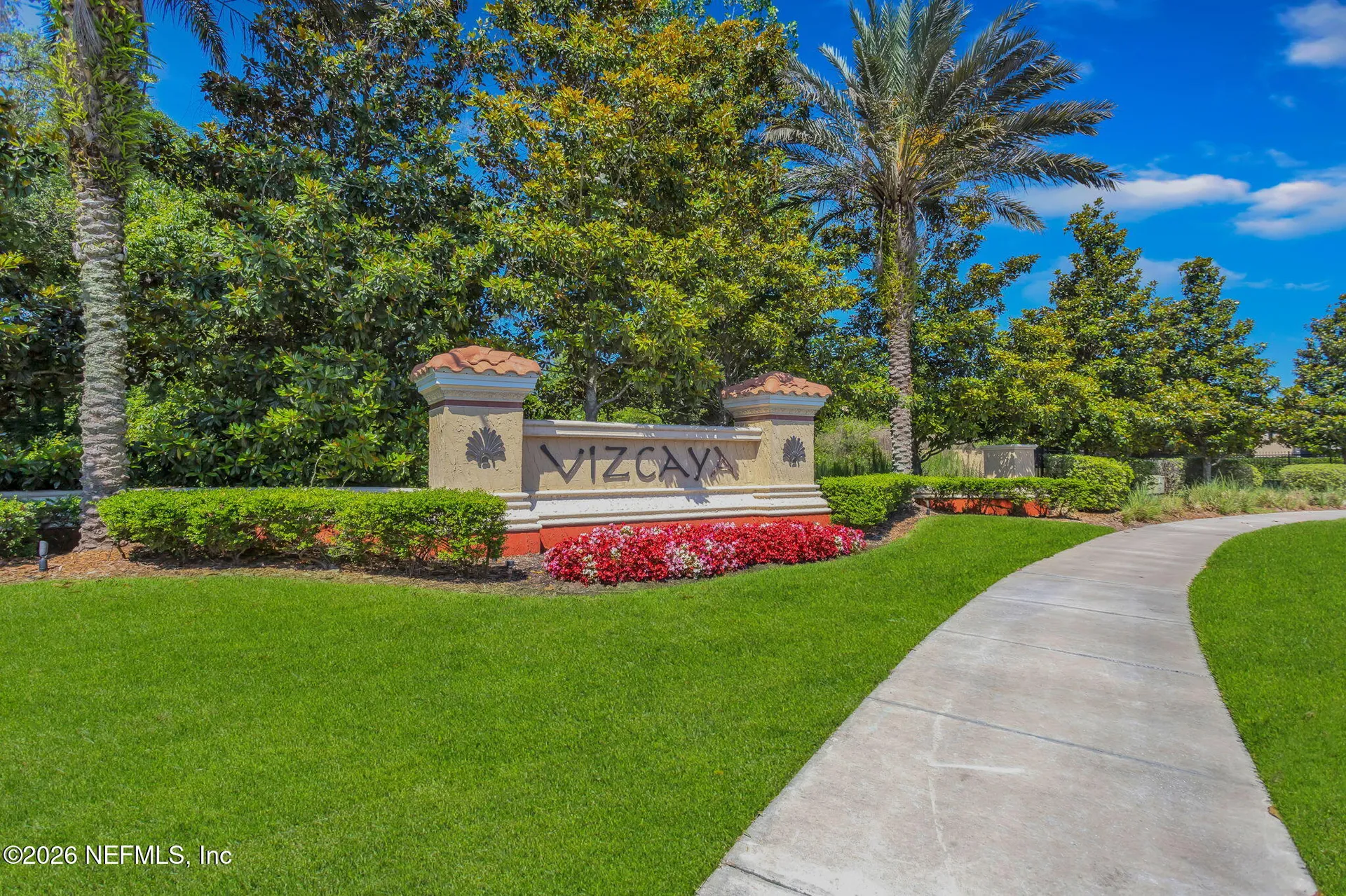3646 Casitas Drive Jacksonville FL 32224