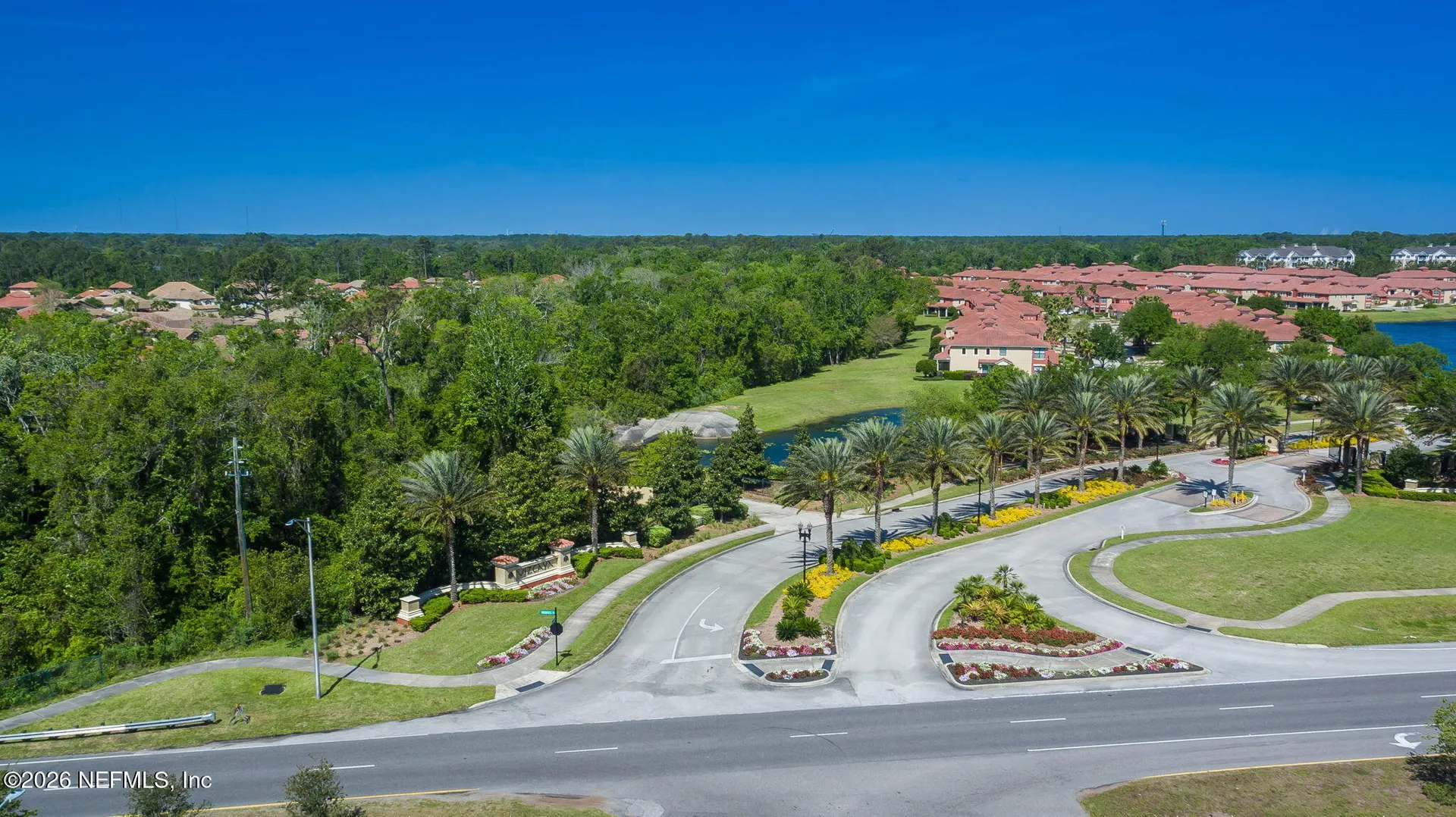 3646 Casitas Drive Jacksonville FL 32224