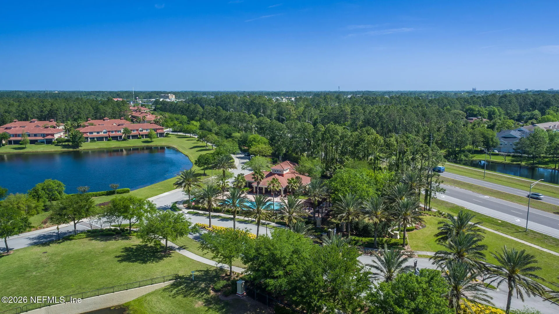 3646 Casitas Drive Jacksonville FL 32224