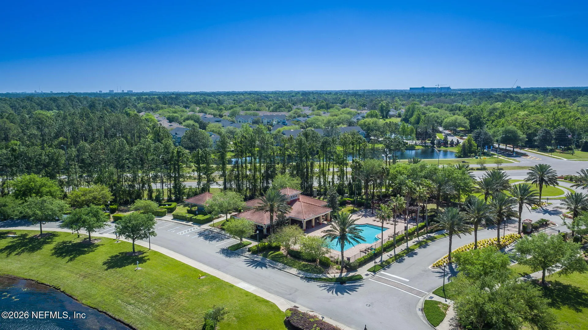 3646 Casitas Drive Jacksonville FL 32224