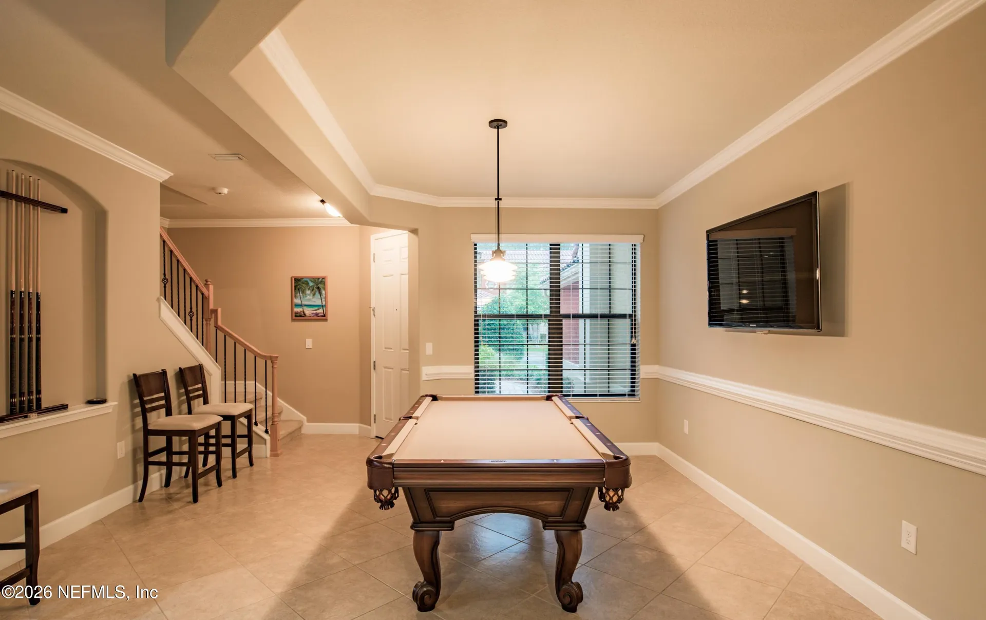 3646 Casitas Drive Jacksonville FL 32224