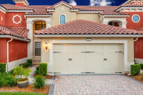 3646 Casitas Drive Jacksonville FL 32224