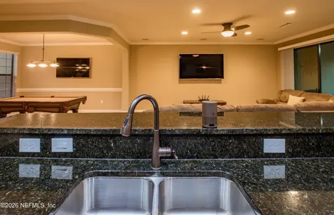 3646 Casitas Drive Jacksonville FL 32224