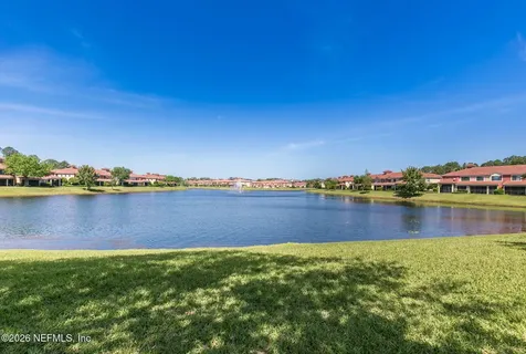 3646 Casitas Drive Jacksonville FL 32224