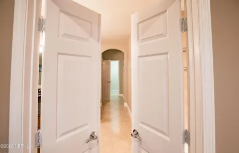 3646 Casitas Drive Jacksonville FL 32224