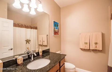 3646 Casitas Drive Jacksonville FL 32224