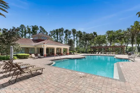 3646 Casitas Drive Jacksonville FL 32224