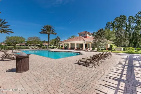 3646 Casitas Drive Jacksonville FL 32224