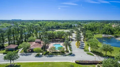 3646 Casitas Drive Jacksonville FL 32224