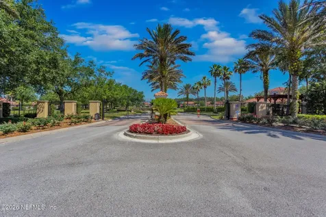 3646 Casitas Drive Jacksonville FL 32224