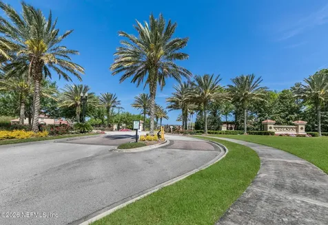 3646 Casitas Drive Jacksonville FL 32224