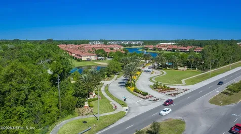 3646 Casitas Drive Jacksonville FL 32224