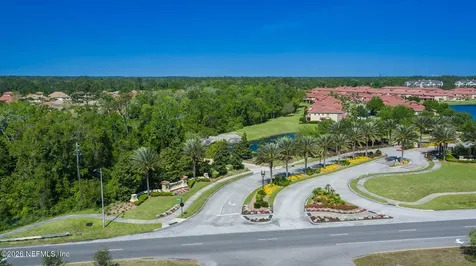 3646 Casitas Drive Jacksonville FL 32224