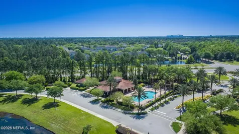 3646 Casitas Drive Jacksonville FL 32224