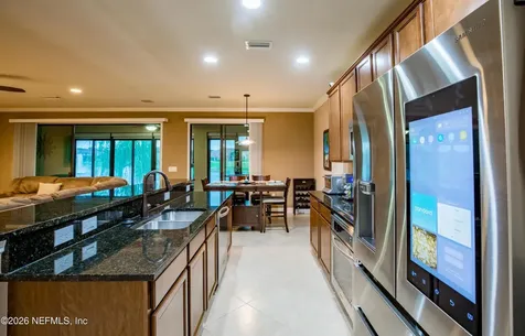 3646 Casitas Drive Jacksonville FL 32224
