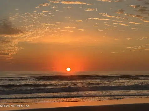 138 12th Avenue S Jacksonville Beach FL 32250