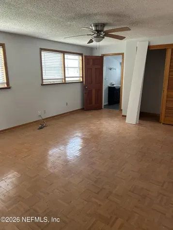 138 12th Avenue S Jacksonville Beach FL 32250