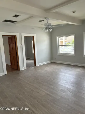138 12th Avenue S Jacksonville Beach FL 32250