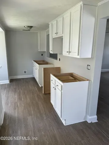 138 12th Avenue S Jacksonville Beach FL 32250