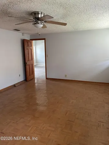 138 12th Avenue S Jacksonville Beach FL 32250
