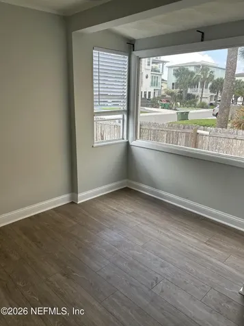 138 12th Avenue S Jacksonville Beach FL 32250