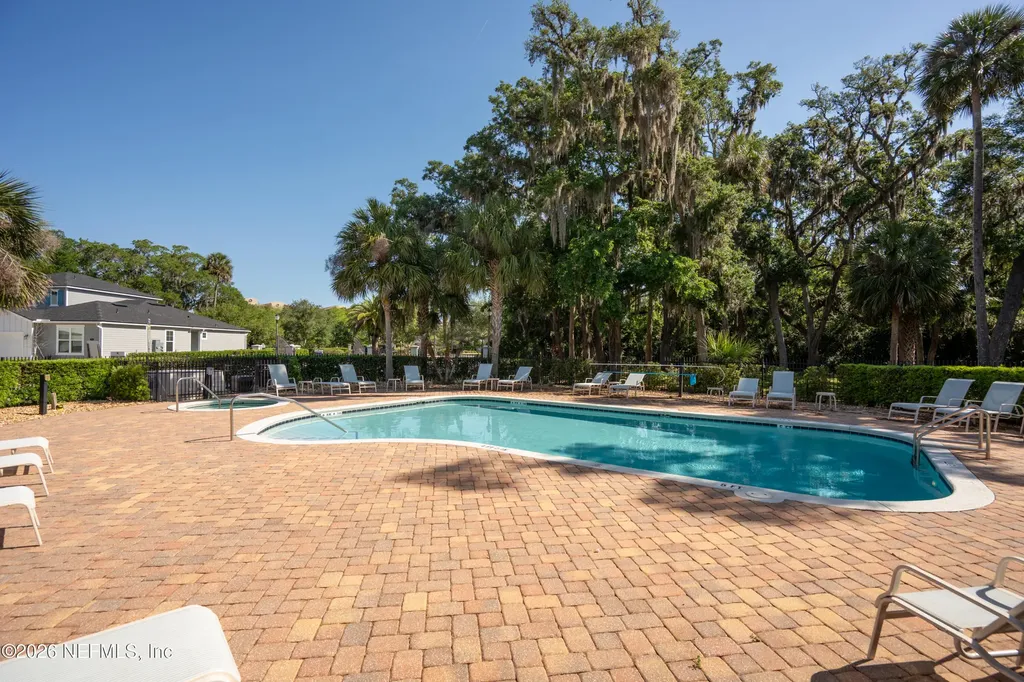 219 Misty Harbor Trace Palm Coast FL 32137