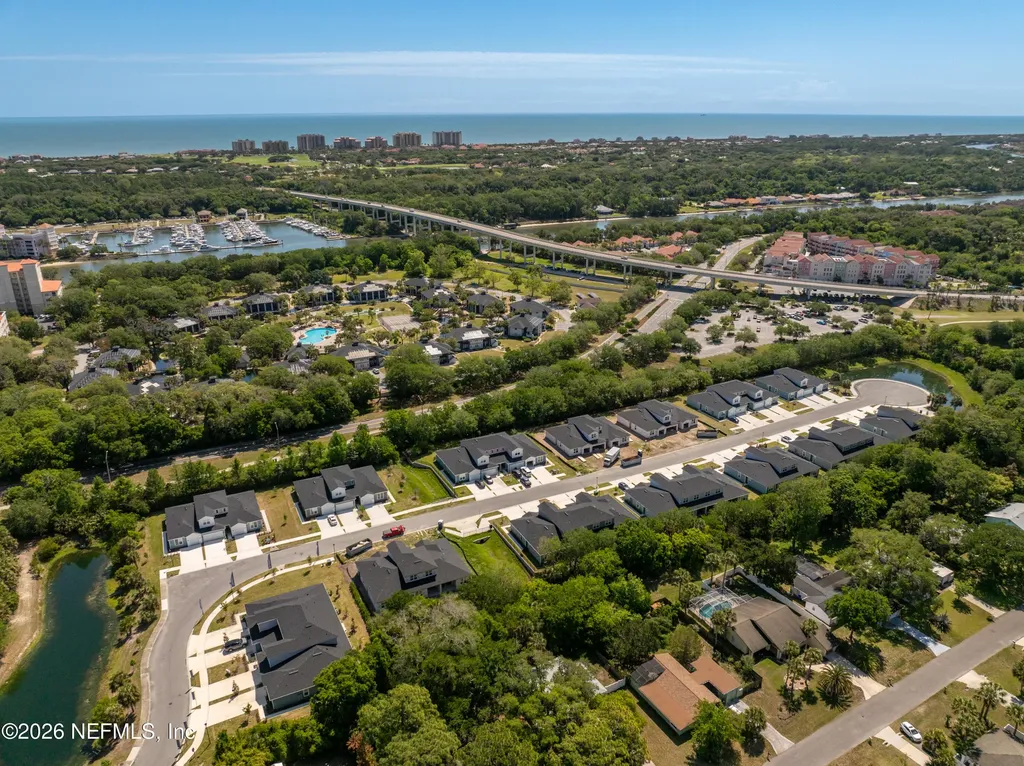 219 Misty Harbor Trace Palm Coast FL 32137