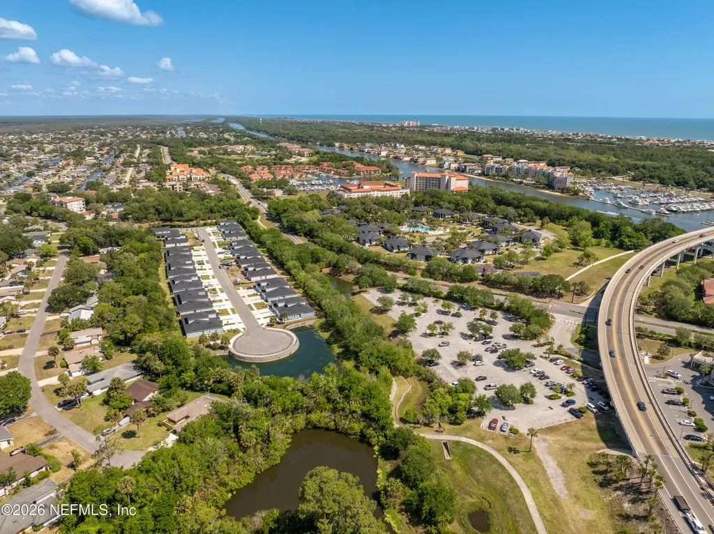 219 Misty Harbor Trace Palm Coast FL 32137