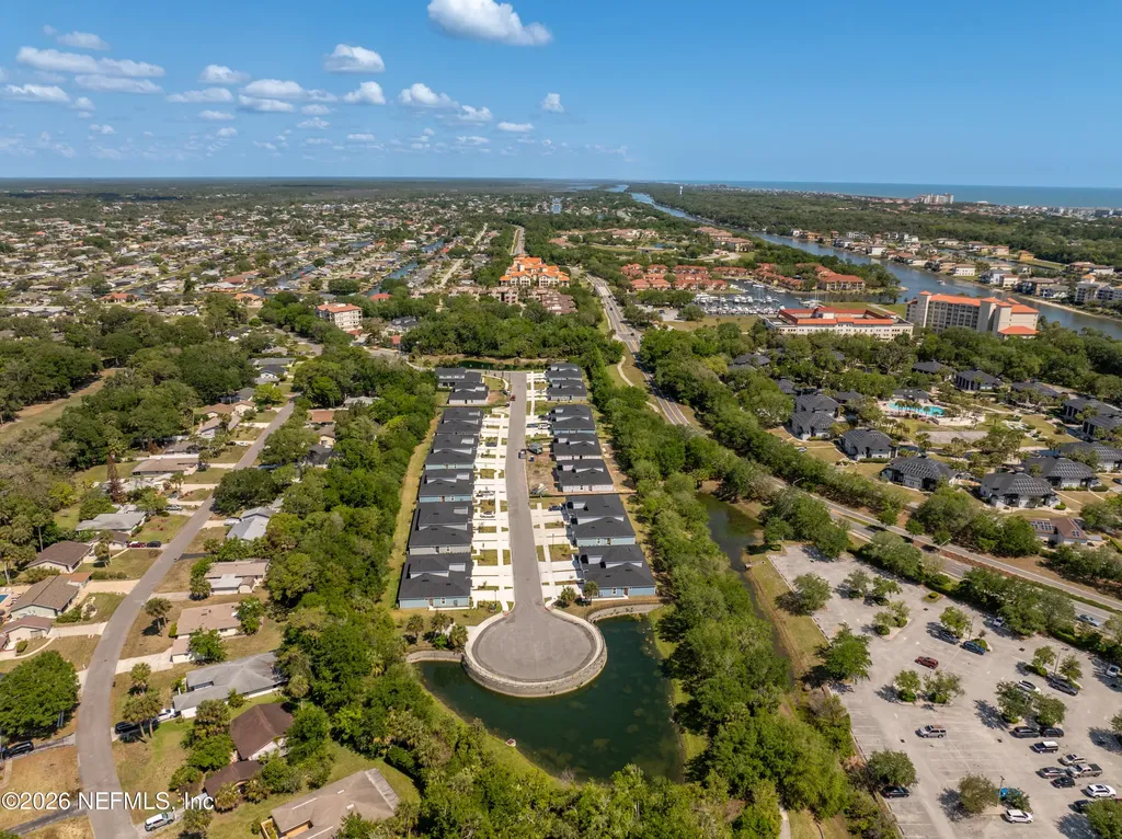 219 Misty Harbor Trace Palm Coast FL 32137