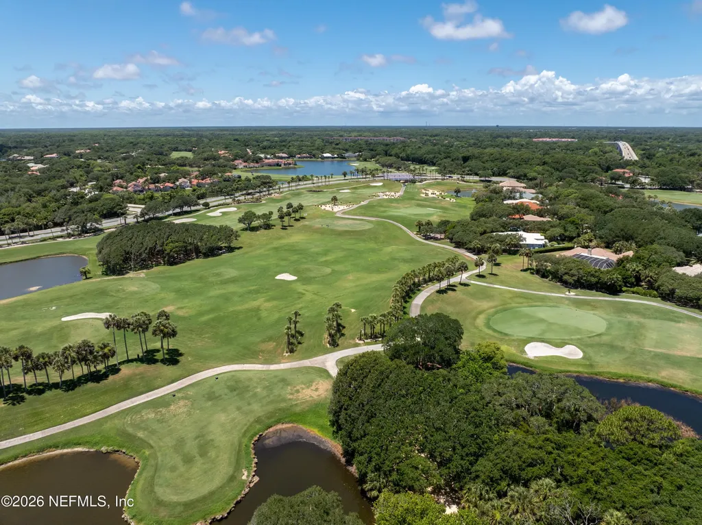 219 Misty Harbor Trace Palm Coast FL 32137