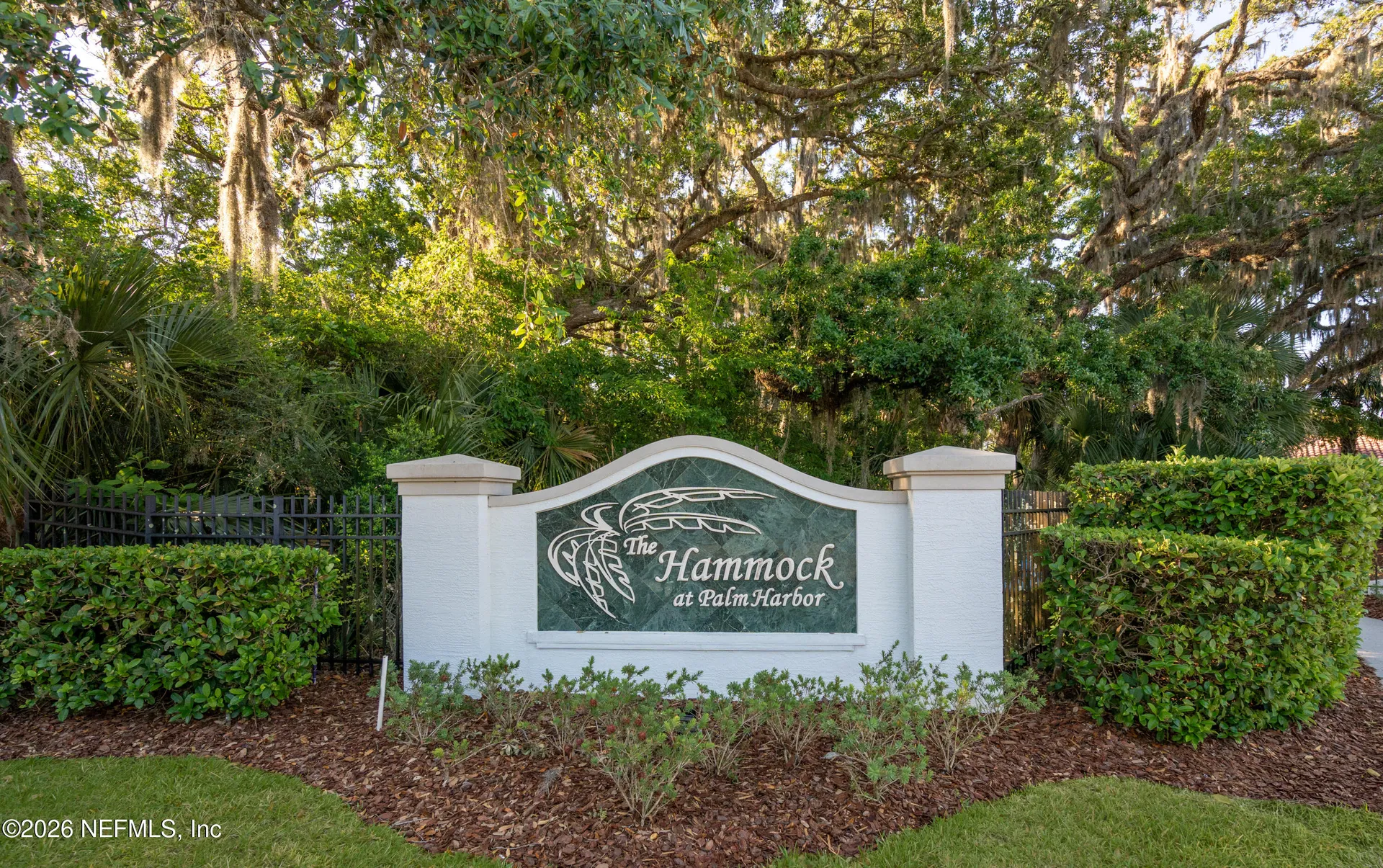 219 Misty Harbor Trace Palm Coast FL 32137
