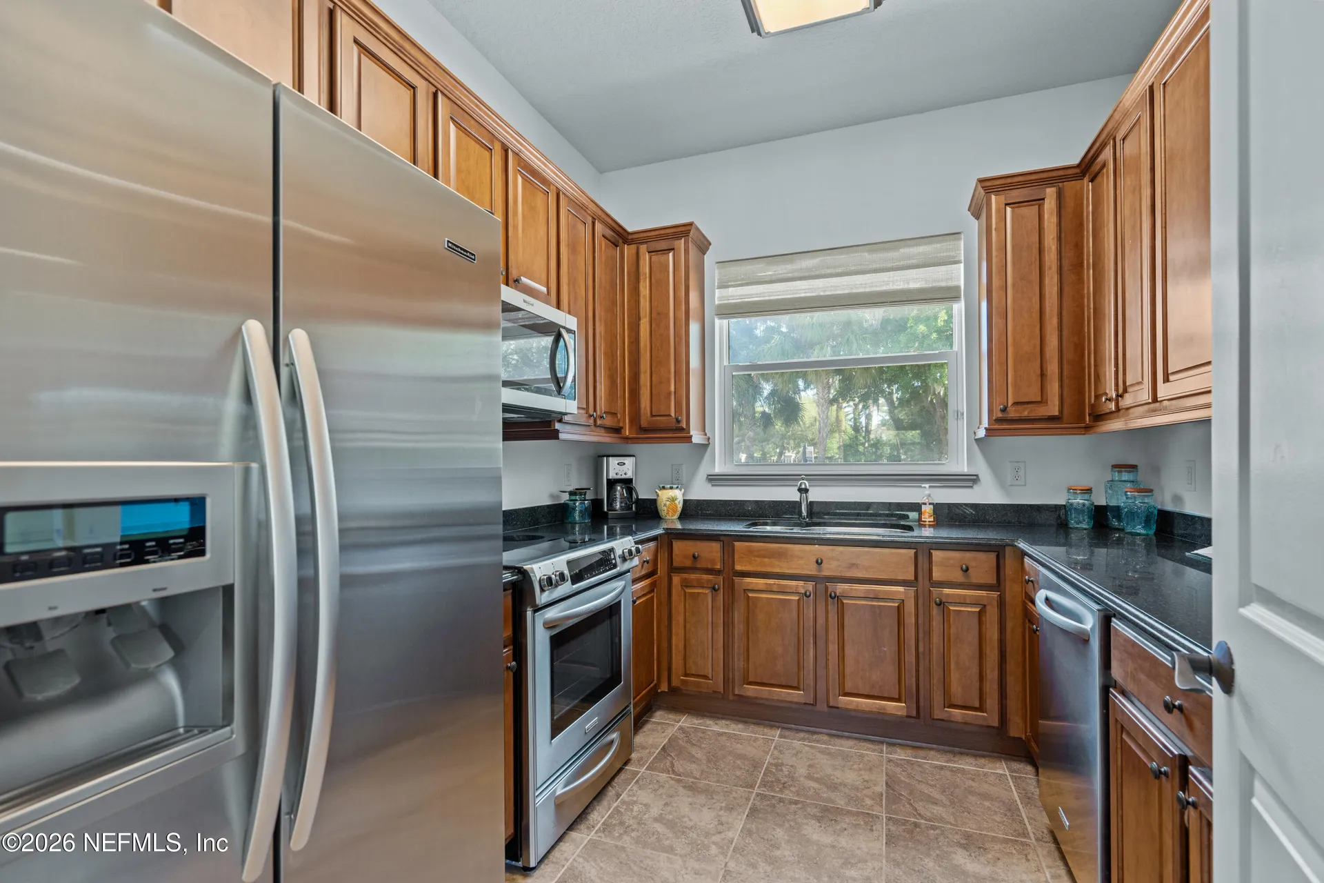 219 Misty Harbor Trace Palm Coast FL 32137
