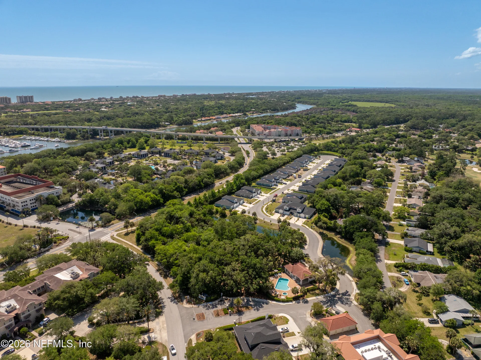 219 Misty Harbor Trace Palm Coast FL 32137