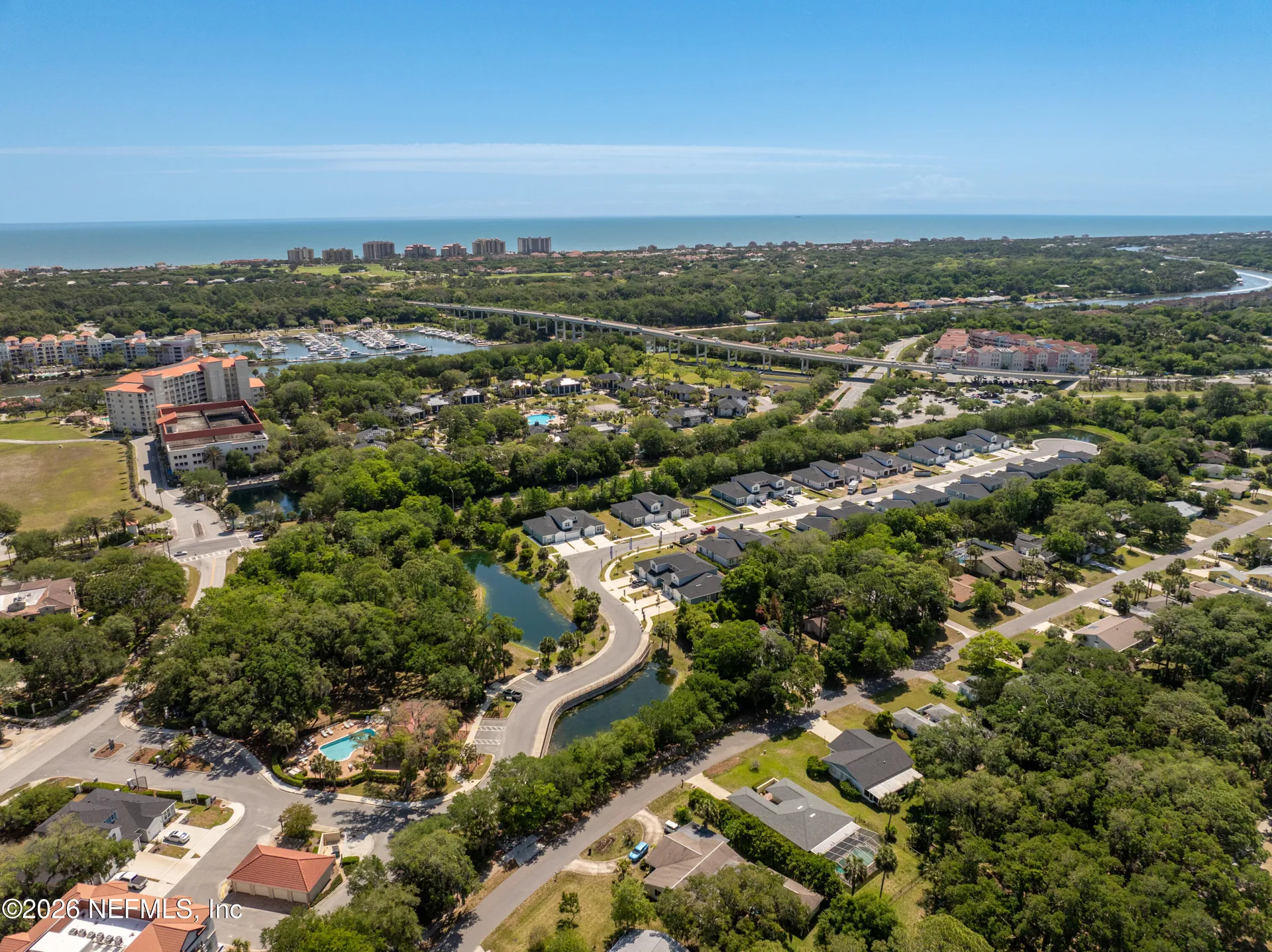 219 Misty Harbor Trace Palm Coast FL 32137