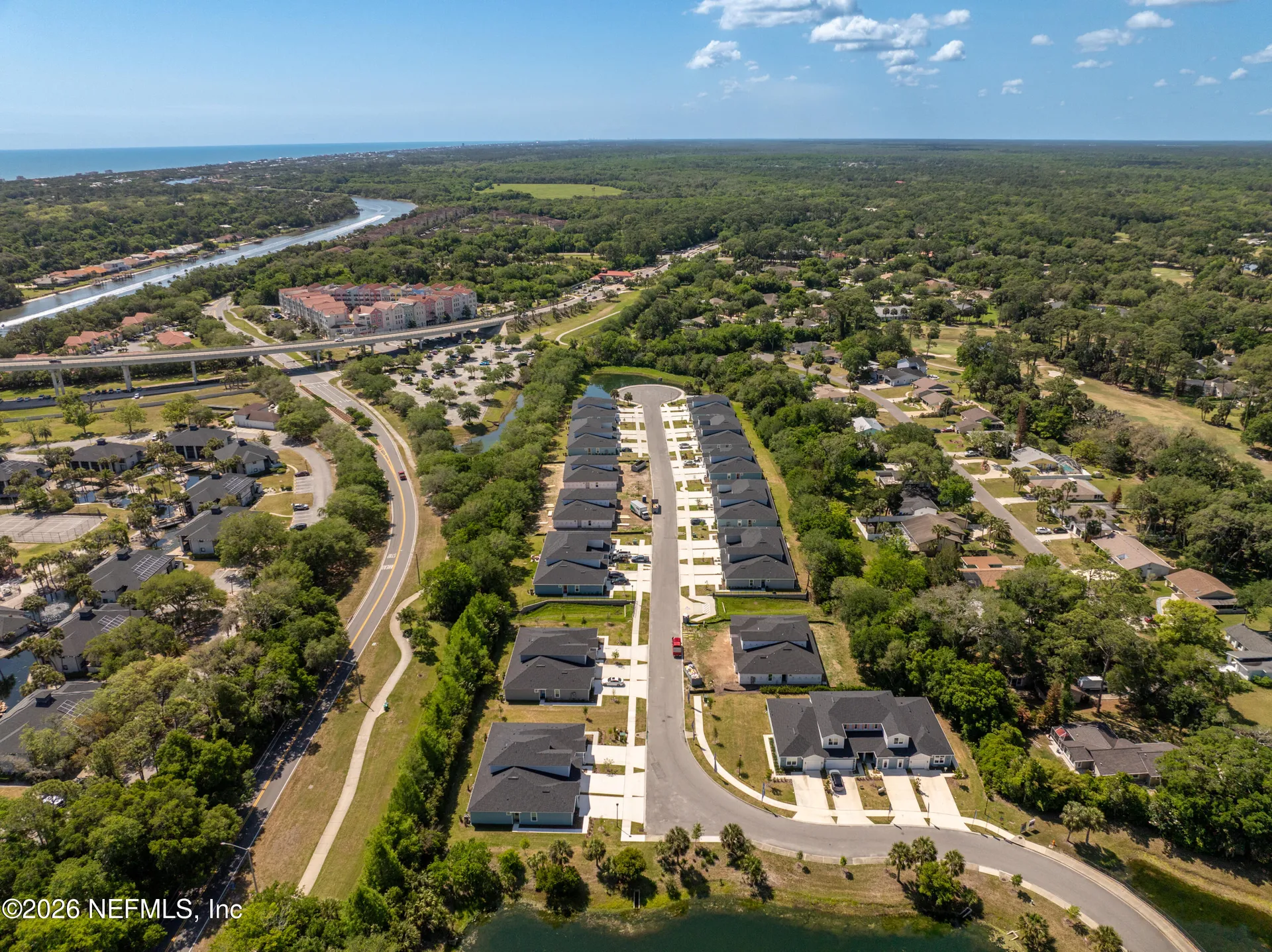 219 Misty Harbor Trace Palm Coast FL 32137